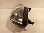 Koplamp rechts Citroën C6  2.7 HDi 0301221282, Ophalen of Verzenden, Gebruikt, Citroën