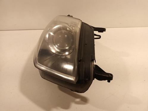 Koplamp rechts Citroën C6  2.7 HDi 0301221282, Auto-onderdelen, Verlichting, ARN erkend, Stiba lid, Erkend duurzaam, Gebruikt