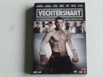 Vechtershart - Het Complete Eerste Seizoen / Torenstra (2 DV, Verzenden, Nieuw in verpakking