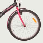B-TWIN kinderfiets 24 inch, Ophalen of Verzenden, Gebruikt, B-TWIN