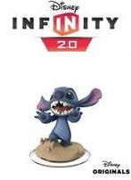 MarioWiiU.nl: Stitch - Disney Infinity 2.0 - iDEAL!, Ophalen of Verzenden, Zo goed als nieuw