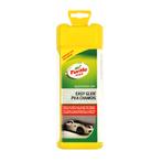 Turtle Wax Synthetische Zeem 43x32cm, Auto diversen, Onderhoudsmiddelen, Verzenden