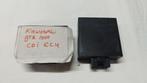 CDI ECU unit onsteking / Kawasaki GTR1000 gtr 1000, Motoren, Verzenden, Nieuw