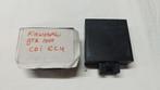 CDI ECU unit onsteking / Kawasaki GTR1000 gtr 1000, Motoren, Nieuw