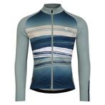 -68% Dare2b  Dare2b Heren tread aep trui met lange mouwen  m, Verzenden, Nieuw, Groen