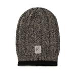 Harmont&Blaine - N5D02-30096 - grey, Sieraden, Tassen en Uiterlijk, Tassen | Damestassen, Verzenden, Nieuw
