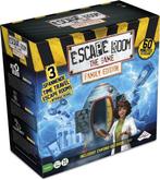 Escape Room The Game Time Travel Familie Editie -, Verzenden, Nieuw