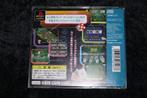 Super Casino Special Playstation1 PS1 NTSC-J, Spelcomputers en Games, Games | Sony PlayStation 1, Verzenden, Nieuw
