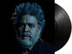 The Weeknd - Dawn FM - 2LP, Ophalen of Verzenden, Nieuw in verpakking