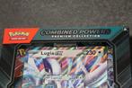 Pokémon - 2 Blister - 22 booster packs and 14 promo cards, Nieuw