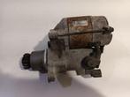 Startmotor Lexus RX  300 AWD 2810003100- -TN2280006173, Ophalen of Verzenden, Gebruikt, Lexus