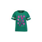 T-shirt - maten: 104, 110, 116, 128, 92 - Blue Seven, Verzenden, Nieuw, Blue Seven