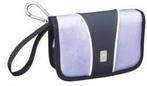 Nintendo DS Lite Case R.D.S. Industries (DS Accessoires), Ophalen of Verzenden, Zo goed als nieuw