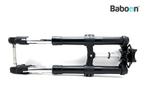 Voorvork Benelli TRK 702 X, Verzenden, Gebruikt