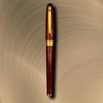 S.T. Dupont - olympo - Vulpen, Verzamelen, Nieuw