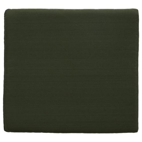 20% Korting |  Hay Zitkussen, Huis en Inrichting, Woonaccessoires | Kussens, Zo goed als nieuw, Verzenden
