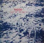 LP gebruikt - Yazoo - You And Me Both, Verzenden, Zo goed als nieuw