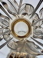 Verreries de Scailmont - Henri Heemskerk - Vaas - Glas, Antiek en Kunst, Antiek | Glas en Kristal
