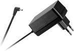 Kruger & Matz KM0818 - Internetradio met bluetooth, Verzenden, Zo goed als nieuw