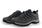 Travelin Veterschoenen in maat 42 Grijs, Kleding | Dames, Schoenen, Verzenden, Travelin, Overige typen, Zo goed als nieuw