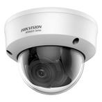 Hikvision 4in1 dome 1080p ultra laag licht 70 meter nachtzic, Verzenden, Nieuw