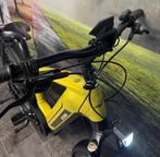 PRACHTIGE Victoria Avyon 4 Electrische fiets met 625WH Accu, Fietsen en Brommers, Elektrische fietsen, Overige merken, Ophalen of Verzenden