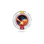 Disney Infinity 3.0 Power Disc Star Wars The Force, Ophalen of Verzenden, Zo goed als nieuw