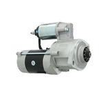 Startmotor 24V 3.2kw Sabb, Mitshubishi FD20, M4.295, Ophalen of Verzenden, Nieuw, Motor en Techniek, Zeilboot of Motorboot