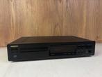 Onkyo - DX-7222 - DVD Cd-speler, Audio, Tv en Foto, Nieuw