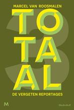 Totaal 3 | 9789029098168 | Marcel van Roosmalen, Boeken, Zo goed als nieuw, Marcel van Roosmalen