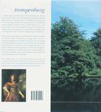 Trompenburg 9789086890248 B. Natter, Boeken, Verzenden, Zo goed als nieuw, B. Natter