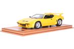 DeTomaso Pantera GT5 TM18-66G Tecnomodel  Modelauto 1:18, Verzenden, Nieuw
