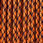 Rol 100 meter - Monarch Paracord 550 - #78, Ophalen of Verzenden, Nieuw