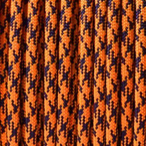 Rol 100 meter - Monarch Paracord 550 - #78, Doe-het-zelf en Verbouw, Overige Doe-het-zelf en Verbouw, Nieuw, Ophalen of Verzenden