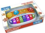 Bontempi keyboard speelgoed elektro van €29,99 voor €23,99, Ophalen of Verzenden, Nieuw