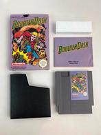 NES - Boulder Dash (Boxed CIB), Ophalen of Verzenden, Nieuw