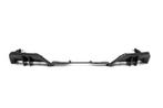 BMW 5 Serie G60 G61 i5 carbon MP diffuser, Verzenden