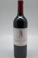 2004 Chateau Latour - Pauillac 1er Grand Cru Classé - 1 Fles, Nieuw