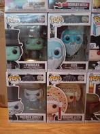 Funko - Action figure POP! - China