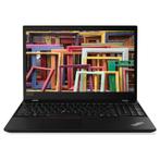 Laptop: Lenovo ThinkPad T15 Gen 1 (20S7-S5HU00), Computers en Software, Windows Laptops, Nieuw, Ophalen of Verzenden