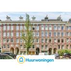 Appartement Tweede Jan van der Heijdenstraat in Amsterdam, Noord-Holland, Appartement, Amsterdam