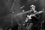 Unknown Mortal Orchestra Tickets | TivoliVredenburg Utrecht, Tickets en Kaartjes