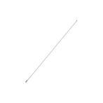 Bieden: Furuno R4 Antenne 00130873000 - 04S4176, Ophalen of Verzenden, Nieuw, Kabel of Apparatuur