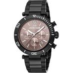 Roberto Cavalli - RC5G128M0075 - black, Verzenden, Nieuw