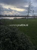 Woningruil - IJburglaan 56 - 4 kamers en Amsterdam, Amsterdam