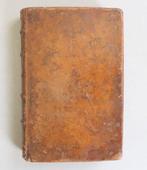 Jean-Ferapie Dufieu - Manuel physique ou manière courte et, Antiek en Kunst
