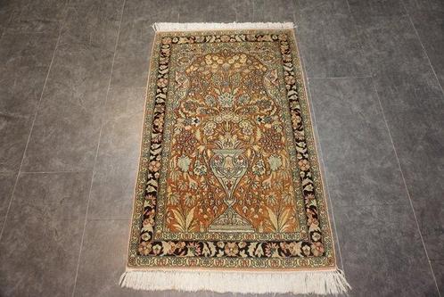 Gohm - Vloerkleed - 122 cm - 77 cm, Huis en Inrichting, Stoffering | Tapijten en Kleden