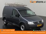 Volkswagen Caddy 19TDI 2004 (Export only), Auto's, Bestelauto's, Volkswagen, Nieuw, Zilver of Grijs, Te koop