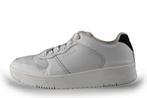 Cruyff Sneakers in maat 40 Wit | 10% extra korting, Cruyff, Verzenden, Wit, Sneakers of Gympen