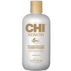 CHI  Keratin  Keratin Conditioner  355 ml, Sieraden, Tassen en Uiterlijk, Uiterlijk | Haarverzorging, Verzenden, Nieuw
